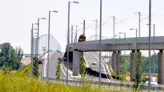 Расте броят на българските фирми в Румъния