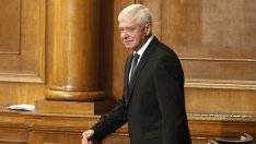 Кирил Ананиев: Ще спрем кражбите в здравеопазването