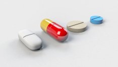 МЗ предлага замразяване на цените на лекарствата без рецепта до 2019 г.