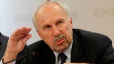 Новотни: Ръст на лихвите може да има едва през 2019 г.