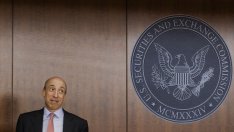 След дълга борба американски регулатор одобри 11 спот биткойн борсово търгувани фонда