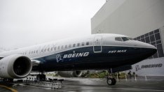 Boeing - евтиното излиза скъпо