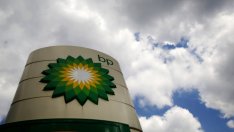 BP: Не сме получавали предупреждения от САЩ относно &bdquo;Роснефт&ldquo;