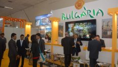 Лятото чакаме първите групи заможни индийски туристи