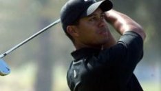 Тайгър Уудс бе лишен от най-големия си спонсор