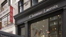 Ново от Christian Lacroix