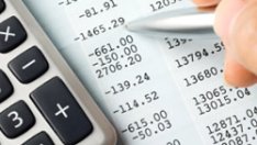 Кризата помогна на италианците да забогатеят