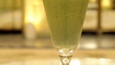 Пролетни коктейли в The Dorchester Collection
