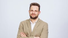 Виктор Стоилов: В онлайн търговията колкото по-рано мислиш глобално, толкова по-бързо се адаптираш