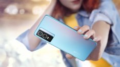 Китайският гигант vivo навлиза на българския пазар на смартфони