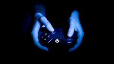 Microsoft пуска игри за Xbox на умните телевизори на Samsung