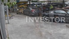 Фандъкова: Ще премахнем "Капитолия" от Борисовата градина въпреки саботажите