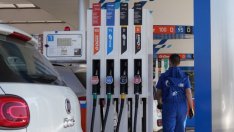 Светът трябва да се подготви за допълнително поскъпване на петрола