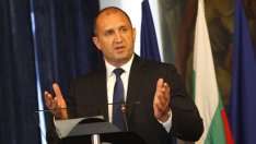 Р. Радев: Зелената сделка няма алтернатива, но трябва да знаем как и къде отиваме