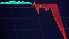 Недостатъкът на отрицателните лихви