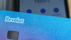 Revolut разкритикува Обединеното кралство след Brexit и не планира IPO в Лондон