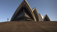 Ръстът на австралийската икономика оправда ястребовия подход на централната банка