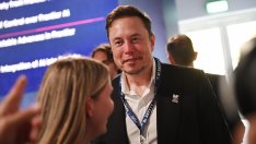 Стартъпът xAI на Илон Мъск ще пусне първия си модел с изкуствен интелект 