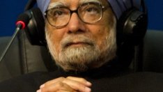 Растежът на индийската икономика остава под 5%