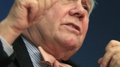 Джим Роджърс взе под прицел количествените улеснения на Фед