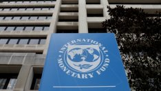 Защо МВФ отново е песимист за световната икономика?