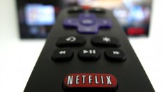 Netflix отново вдъхнови инвеститорите с най-очаквания в историята си отчет