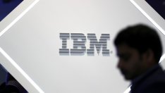 Срив на печалбата, спад на приходите: IBM разочарова вложителите