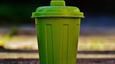 Блажка Димитрова: Домакинство с нулев отпадък – мисията е възможна