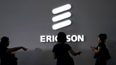 Ericsson очаква по-високи приходи за 2020 г. 
