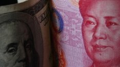 Манучин: САЩ и Китай доуточняват Фаза 1 от търговската сделка