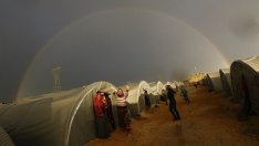 Милен Керемедчиев: България е единственият приятел на Турция в ЕС