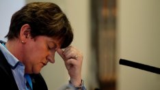 Новият план на Джонсън за Brexit очаквано не се хареса на ирландските партньори