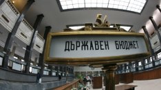 Проф. Митко Димитров: При кризи България използва бюджета си