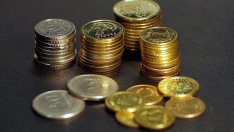 Евростат: Всеки трети българин е в риск от бедност 