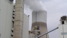 Допълнителни споразумения утежняват положението с „американските“ централи