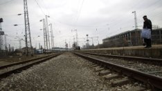 Европейската комисия одобри държавната подкрепа за БДЖ