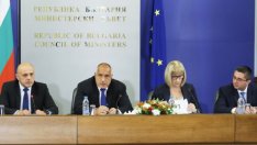 До месец отпада издаването на хартия на свидетелството за съдимост