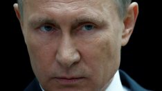 В шоуто на Путин липсват нови идеи