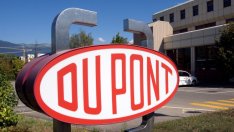Зелена светлина от САЩ за мегасливането на DuPont и Dow