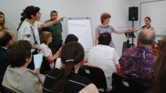 От гърнето до полистирола – дебатът за киселото мляко мина като футболен мач