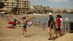 Brexit не спира британците, които искат да купят имот в Европа