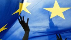 Брюксел поиска от САЩ координиране за новите санкции срещу Русия