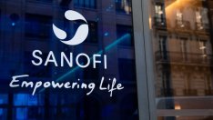 Защо фармаконцернът Sanofi изправи на нокти Париж? 
