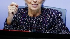 ЕЦБ: Има голяма несигурност, но ще се справим с влиянието на коронавируса