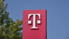Deutsche Telekom потвърди прогнозата си заради ограничено влияние на Covid-19