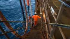 Турция отново ще провокира съседите си със сондажи в Източното Средиземноморие