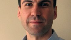 EasyDoc - телемедицина във време на пандемия