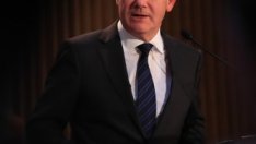 Германия планира фискални стимули въпреки спадащите данъчни приходи