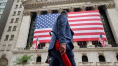 Течението "Продай Америка" всъщност е било "Купи Америка" през 2025 г.