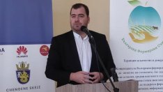 Явор Гечев: България първа констатира аномалия на пазара заради достъпа на продукти от Украйна